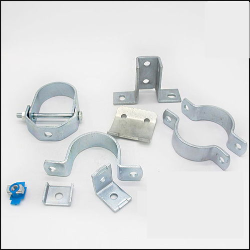 抗震支架規范 抗震支架廠家 恒捷 設計安裝 上?？拐鹬Ъ? />
</a>
<span><a href=