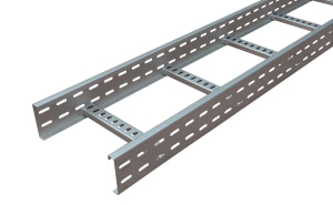 消防抗震支架安裝費(fèi)多少錢一平