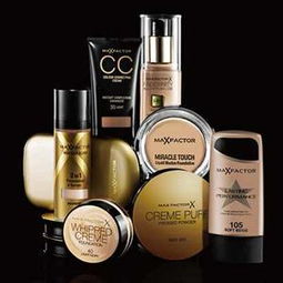 善滿特化妝品與寵物用品評測——多領域產(chǎn)品的跨界表現(xiàn)