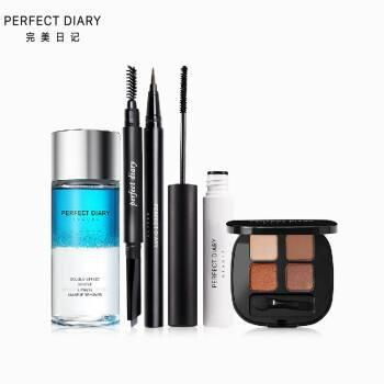 完美日記化妝品與寵物用品 品質、創(chuàng)新與市場表現(xiàn)解析