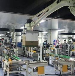 感受現(xiàn)代化發(fā)展 寵物用品的革新與未來趨勢