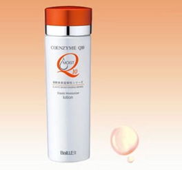 白元化妝品與床上用品的視覺呈現 產品與店鋪裝修圖片解析