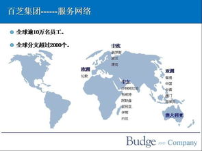 蘭州中恒嘉匯投資管理咨詢 專業智匯，助力企業穩健前行