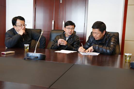 杭甬技術交流，攜手共促民航發展——中國民用航空網技術轉讓合作新篇章