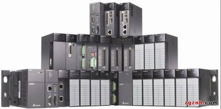 臺達AH500技術交流會火熱進行，阿智商鋪戰略布局華東華南